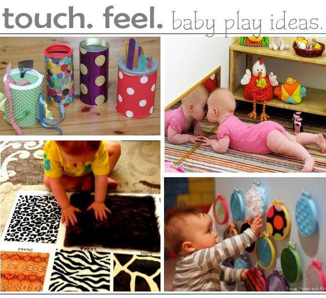 Creative Indoor Playtime Ideas for Dogs to Enrich Their Minds and Bodies